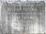 image of grave number 326153
